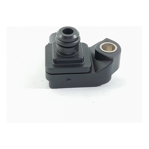 Sensor Map Honda Hrv 1.8 2015/2021 0798007590