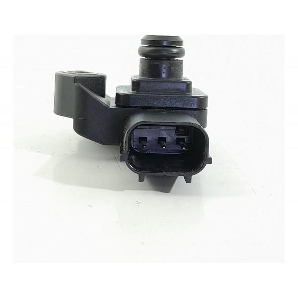 Sensor Map Honda Hrv 1.8 2015/2021 0798007590