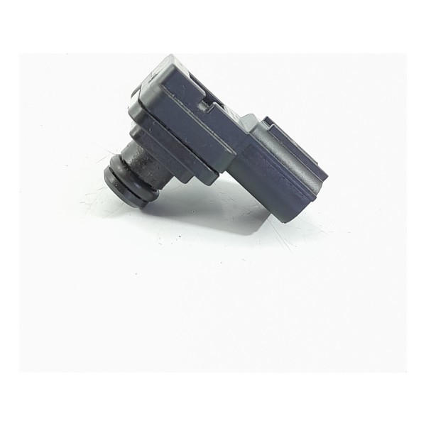 Sensor Map Honda Hrv 1.8 2015/2021 0798007590