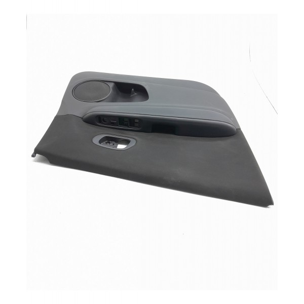 Forro Porta Honda Hrv Dianteiro Esquerdo 2015/2021 M221m1