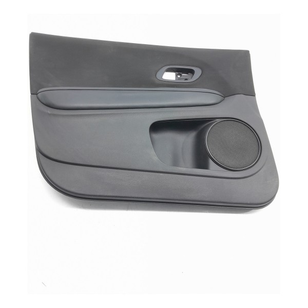 Forro Porta Honda Hrv Dianteiro Esquerdo 2015/2021 M221m1