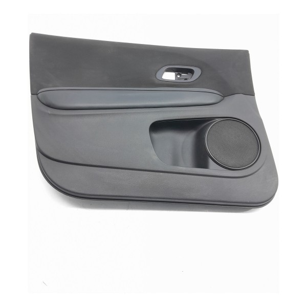 Forro Porta Honda Hrv Dianteiro Esquerdo 2015/2021 M221m1