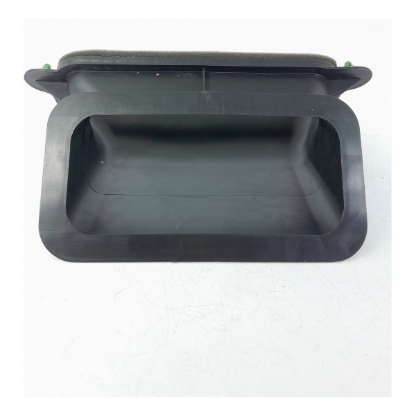 Duto Entrada Ar Honda Hrv 1.8 2015/2021 Original