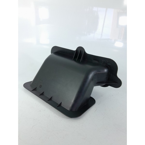 Duto Entrada Ar Honda Hrv 1.8 2015/2021 Original