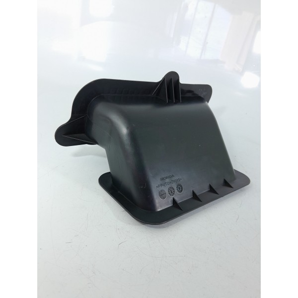 Duto Entrada Ar Honda Hrv 1.8 2015/2021 Original