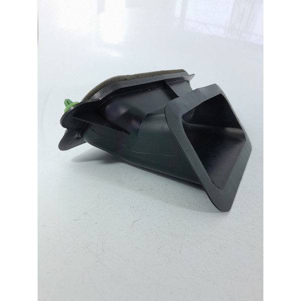 Duto Entrada Ar Honda Hrv 1.8 2015/2021 Original