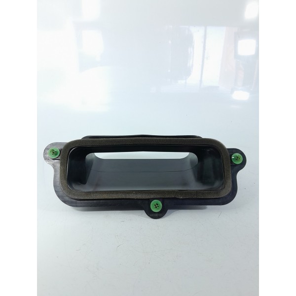 Duto Entrada Ar Honda Hrv 1.8 2015/2021 Original