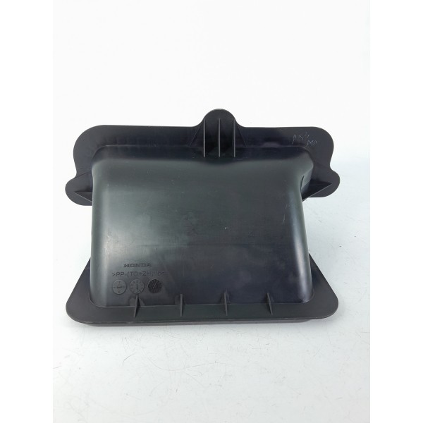 Duto Entrada Ar Honda Hrv 1.8 2015/2021 Original