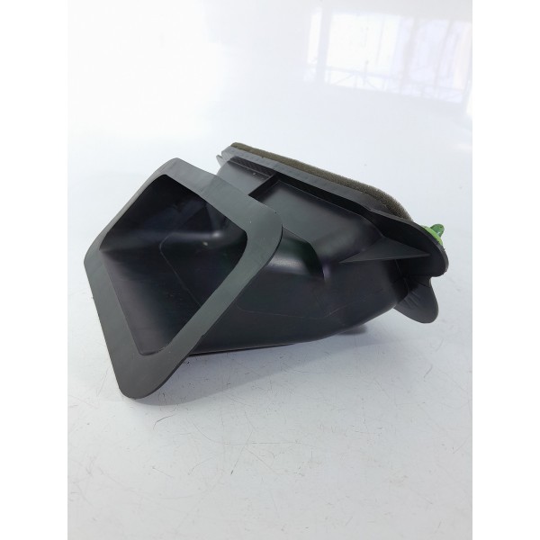 Duto Entrada Ar Honda Hrv 1.8 2015/2021 Original