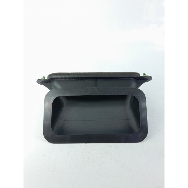 Duto Entrada Ar Honda Hrv 1.8 2015/2021 Original