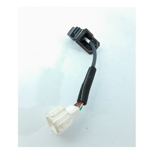 Camera De Re Honda Hrv 2015/2021 39530t7a0031