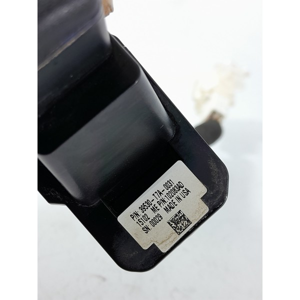 Camera De Re Honda Hrv 2015/2021 39530t7a0031