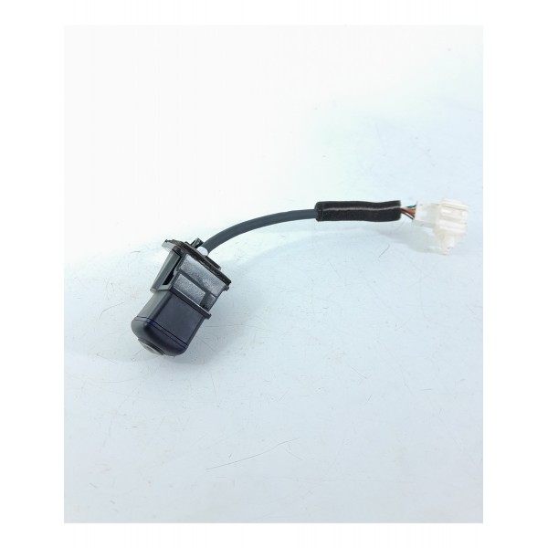 Camera De Re Honda Hrv 2015/2021 39530t7a0031