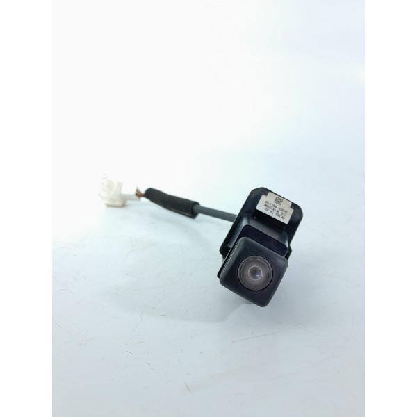 Camera De Re Honda Hrv 2015/2021 39530t7a0031