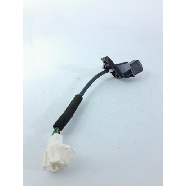 Camera De Re Honda Hrv 2015/2021 39530t7a0031