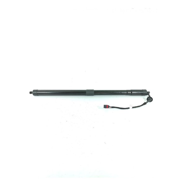 Amortecedor Eletrico Evoque Tampa Tras 2011/2019 Bj3270354ac