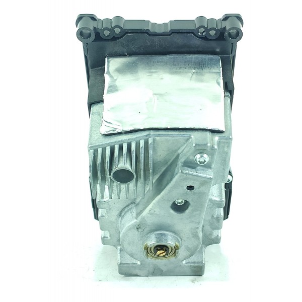 Seletora Cambio Evoque 2011 2012 2013 6 Marchas Bj327e453ac