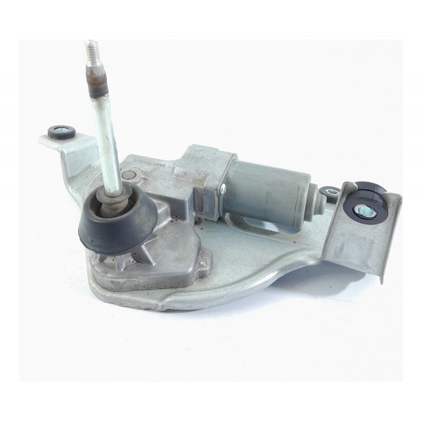 Motor Limpador Traseiro Honda Hrv 2015/2021 Original