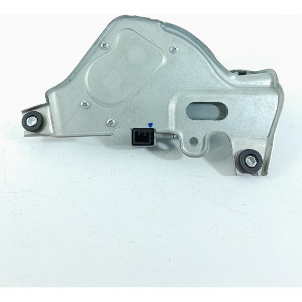 Motor Limpador Traseiro Honda Hrv 2015/2021 Original