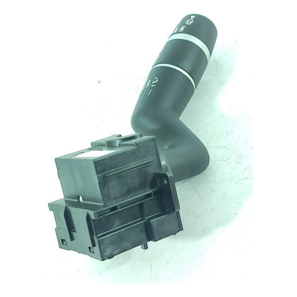 Chave Limpador Parabrisa Discovery Sport Evoque 2011/2019 Or