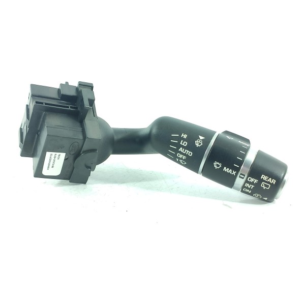 Chave Limpador Parabrisa Discovery Sport Evoque 2011/2019 Or