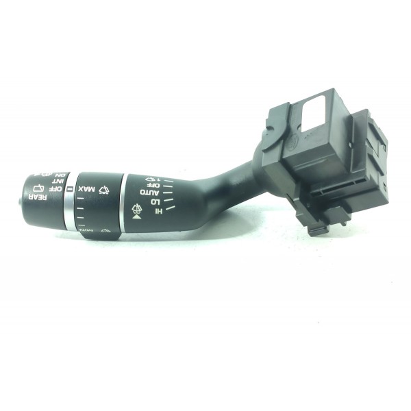 Chave Limpador Parabrisa Discovery Sport Evoque 2011/2019 Or