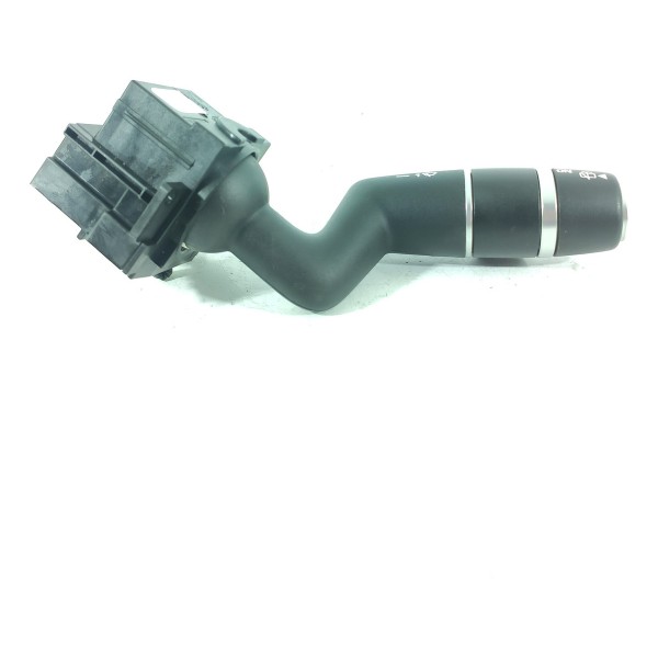 Chave Limpador Parabrisa Discovery Sport Evoque 2011/2019 Or