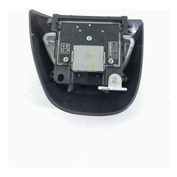 Comando Telefone Volante Honda Hrv 2015/2021 E12497