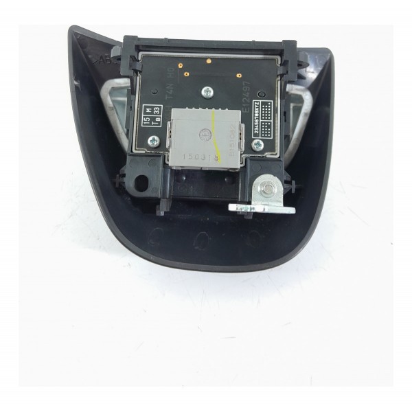Comando Telefone Volante Honda Hrv 2015/2021 E12497