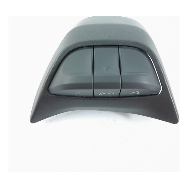 Comando Telefone Volante Honda Hrv 2015/2021 E12497