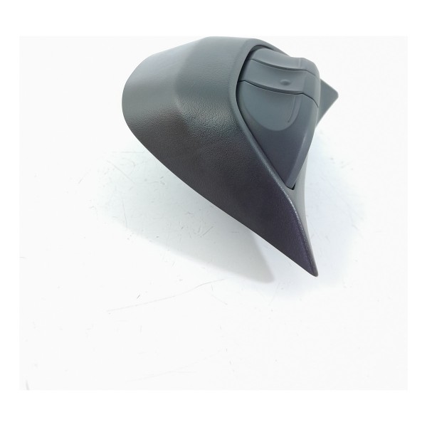 Comando Telefone Volante Honda Hrv 2015/2021 E12497