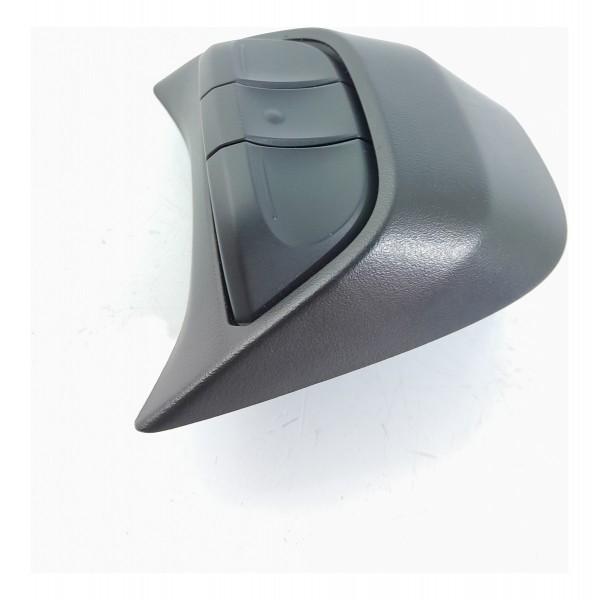 Comando Telefone Volante Honda Hrv 2015/2021 E12497