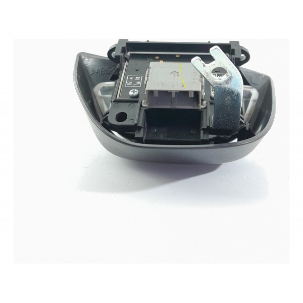 Comando Telefone Volante Honda Hrv 2015/2021 E12497