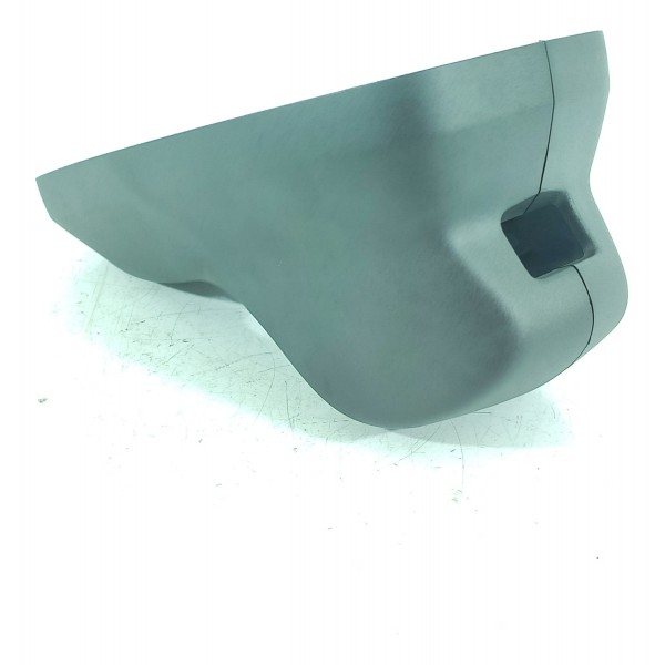 Acabamento Retrovisor Interno Evoque 2012/2018 Aw9317d737b
