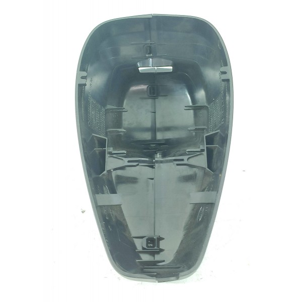 Acabamento Retrovisor Interno Evoque 2012/2018 Aw9317d737b