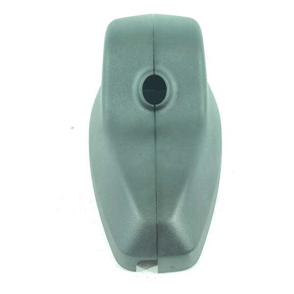 Acabamento Retrovisor Interno Evoque 2012/2018 Aw9317d737b