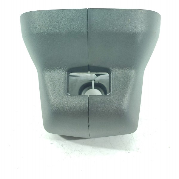 Acabamento Retrovisor Interno Evoque 2012/2018 Aw9317d737b