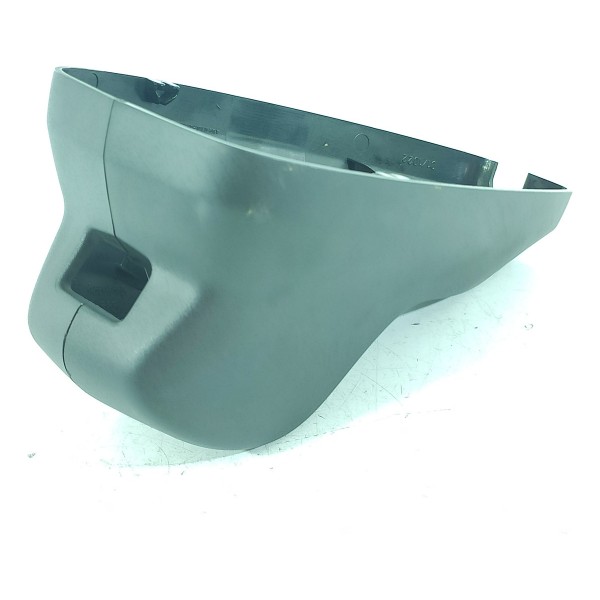Acabamento Retrovisor Interno Evoque 2012/2018 Aw9317d737b