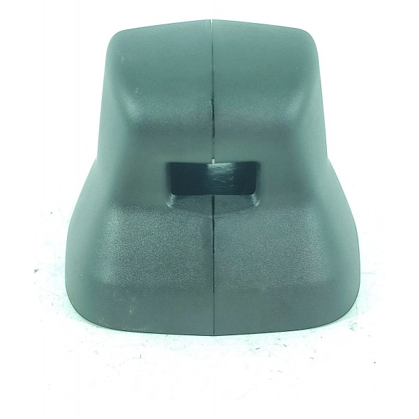 Acabamento Retrovisor Interno Evoque 2012/2018 Aw9317d737b