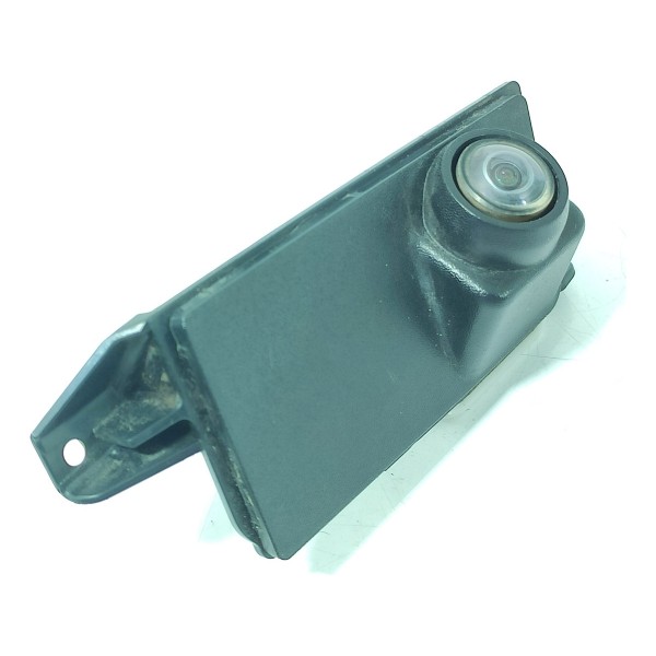 Camera Re Range Rover Evoque 2012 2013/2018 Bj3219h422ab