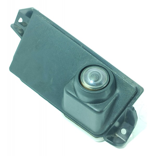 Camera Re Range Rover Evoque 2012 2013/2018 Bj3219h422ab