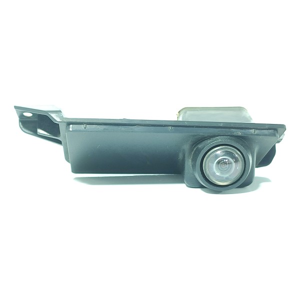 Camera Re Range Rover Evoque 2012 2013/2018 Bj3219h422ab