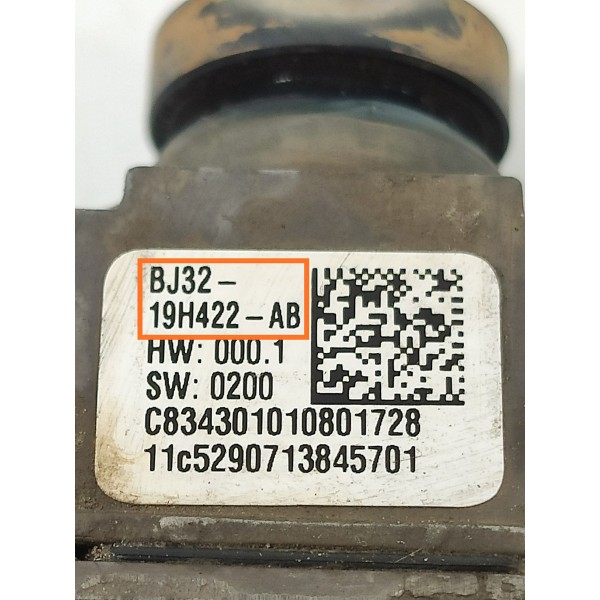 Camera Re Range Rover Evoque 2012 2013/2018 Bj3219h422ab