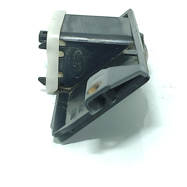 Camera Re Range Rover Evoque 2012 2013/2018 Bj3219h422ab