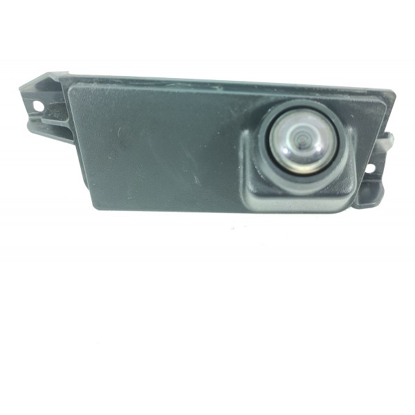 Camera Re Range Rover Evoque 2012 2013/2018 Bj3219h422ab