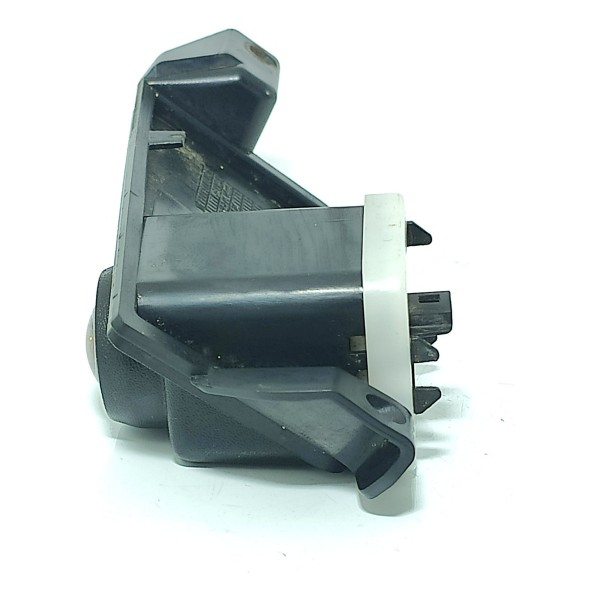 Camera Re Range Rover Evoque 2012 2013/2018 Bj3219h422ab