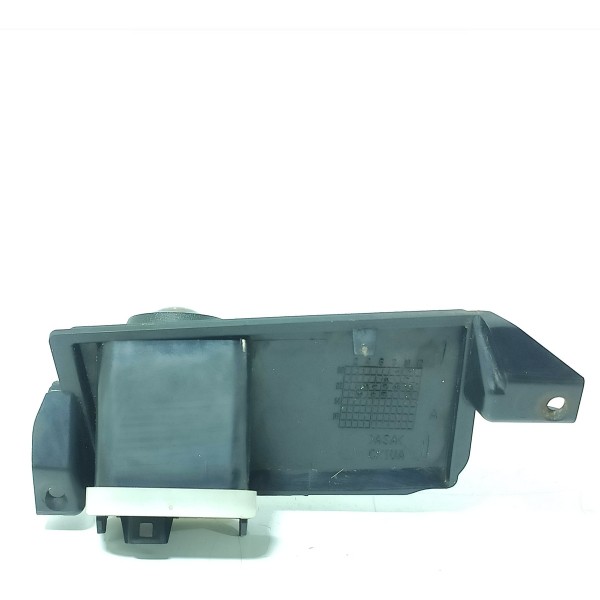 Camera Re Range Rover Evoque 2012 2013/2018 Bj3219h422ab
