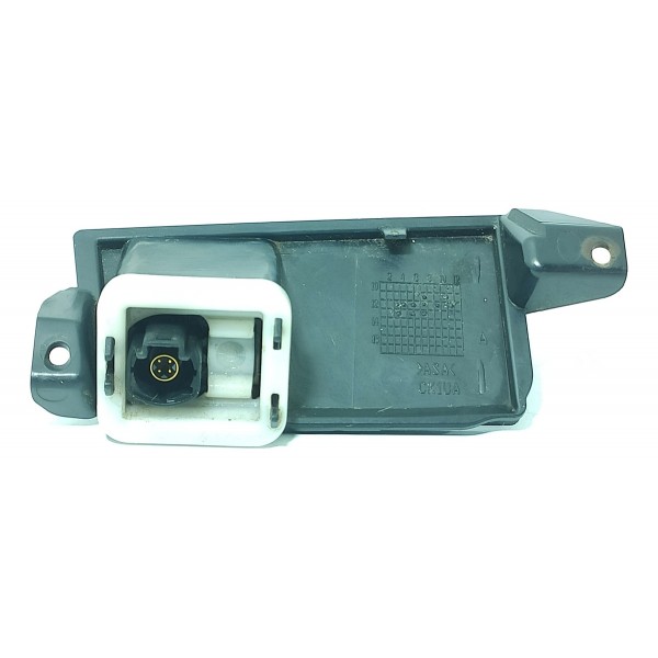 Camera Re Range Rover Evoque 2012 2013/2018 Bj3219h422ab
