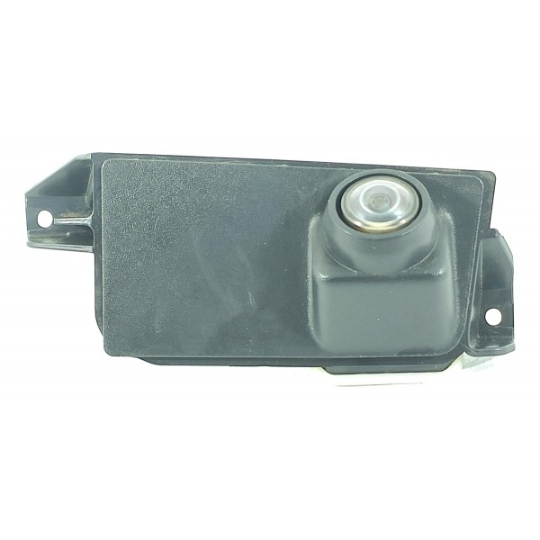 Camera Re Range Rover Evoque 2012 2013/2018 Bj3219h422ab