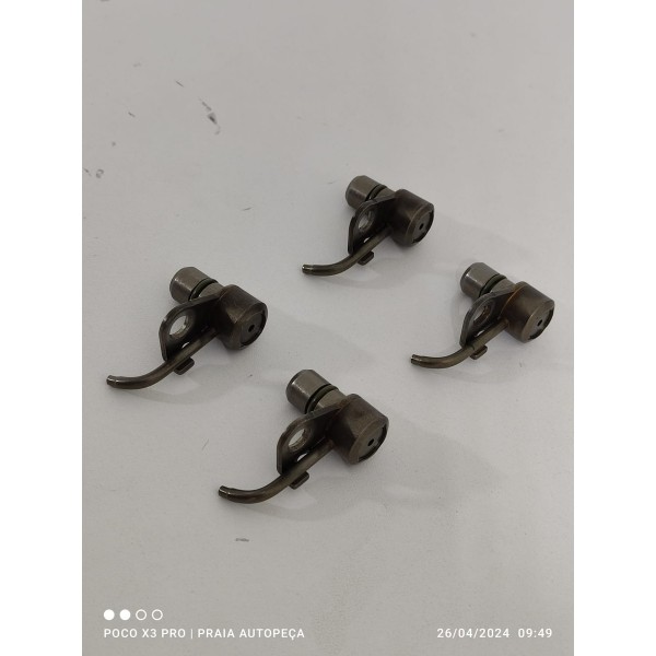 Kit Jet Cooler Bmw B48 320 X3 X4 2019 2020 2021 2022 2023